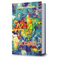 Voi carti